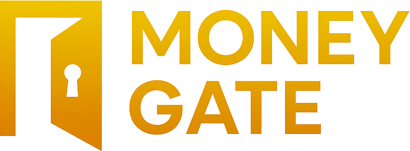 MONEY GATE