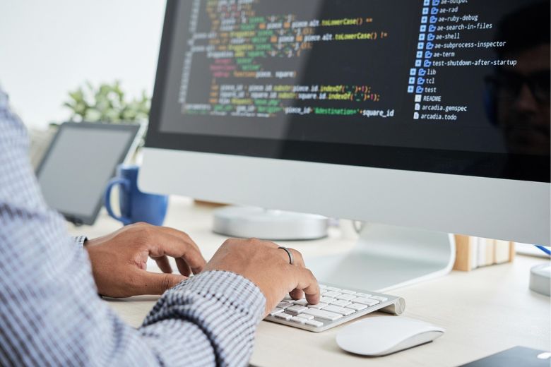 ■プログラミング