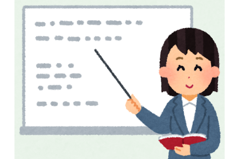 初めての確定拠出年金（iDeCo・企業型DC）をやさしく解説