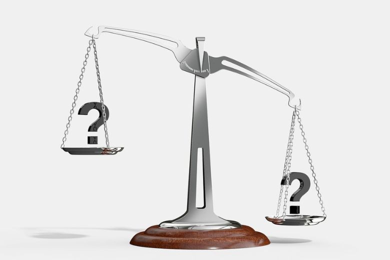 浪費は悪ではないが、順番が重要