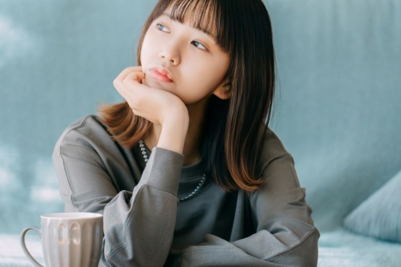 ■ 日本の平均的な企業が抱える構造