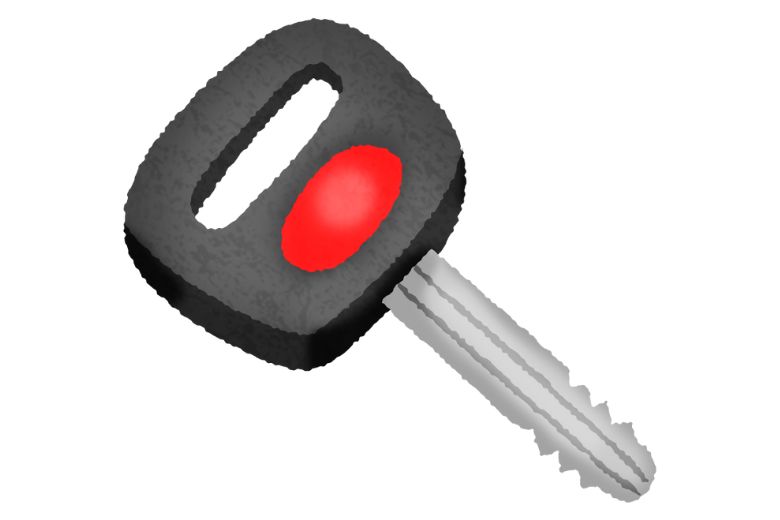 車は本当に必要か？購入前に立ち止まって考えたい「見えない負担」の話