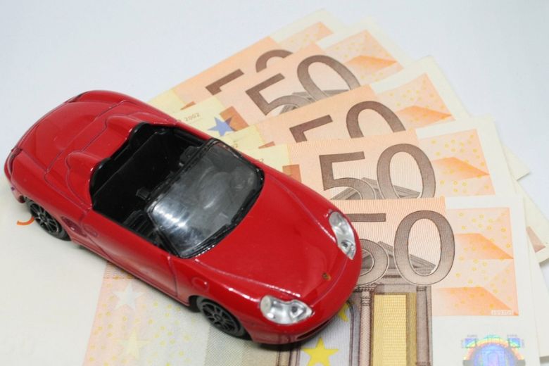 まとめ：安心と節約を両立するために