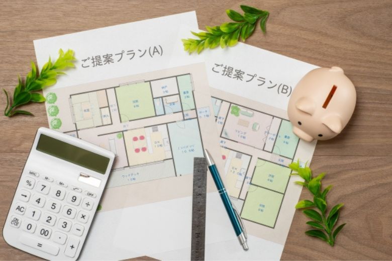 ■ 家賃値上げ通知に慌てないための基礎知識