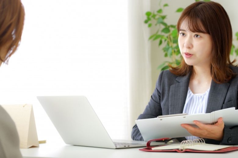 ■ メリット・デメリットで比較すると