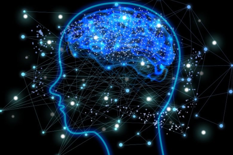 ■ “脳のリソース”も有限な資産