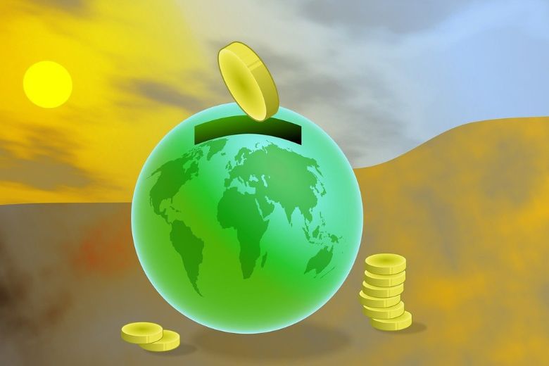 ◆ 未来への投資文化を根づかせるために