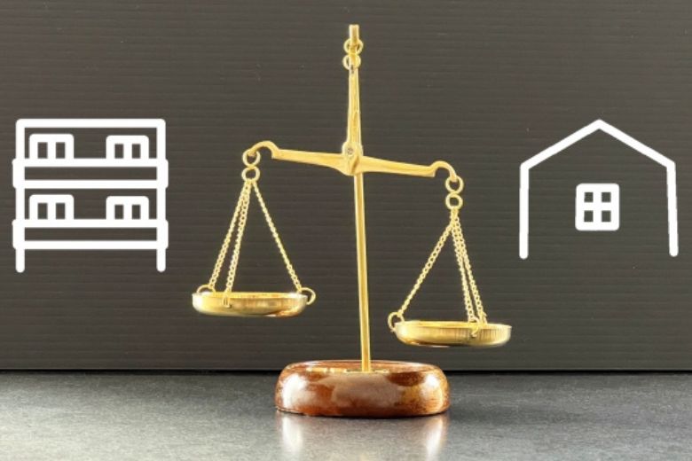 人生の大きな選択としての「住まい」を考える