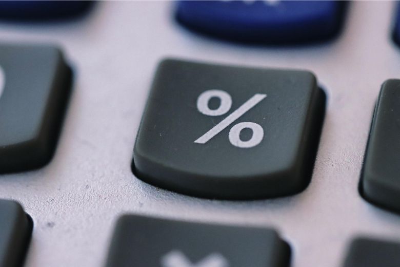 窓口負担引き上げの背景