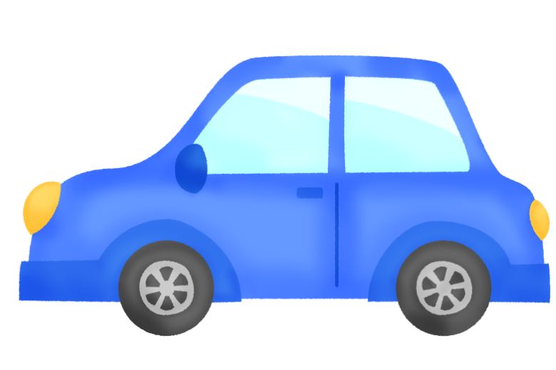 まとめ：車は目的ではなく手段