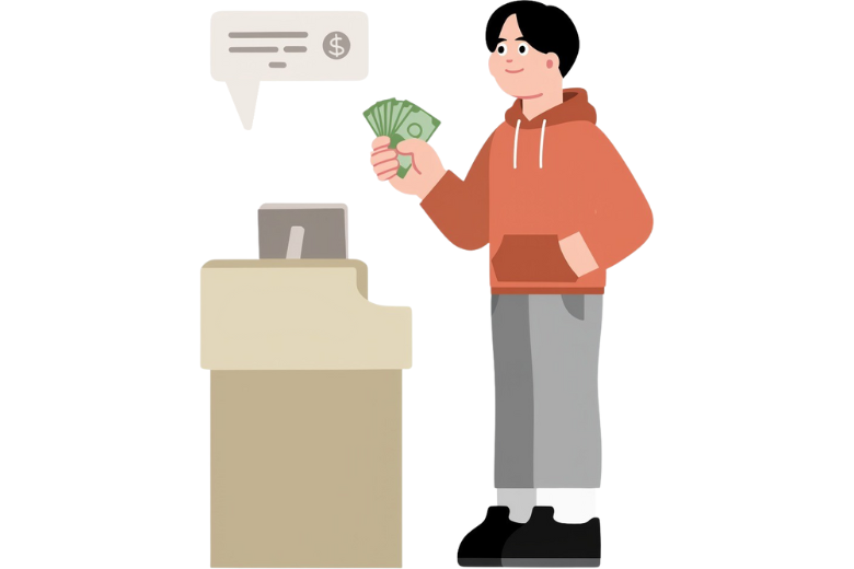 ■ これからの時代、「お金の使い道」を見直す