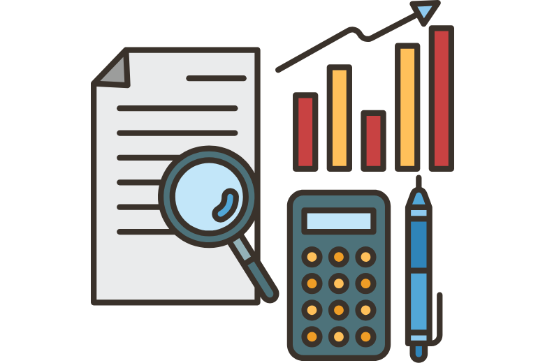 構造的に不利な商品には近づかないこと