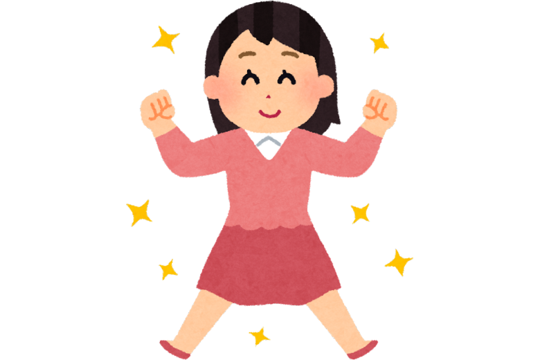 では、私たちにできることとは何か