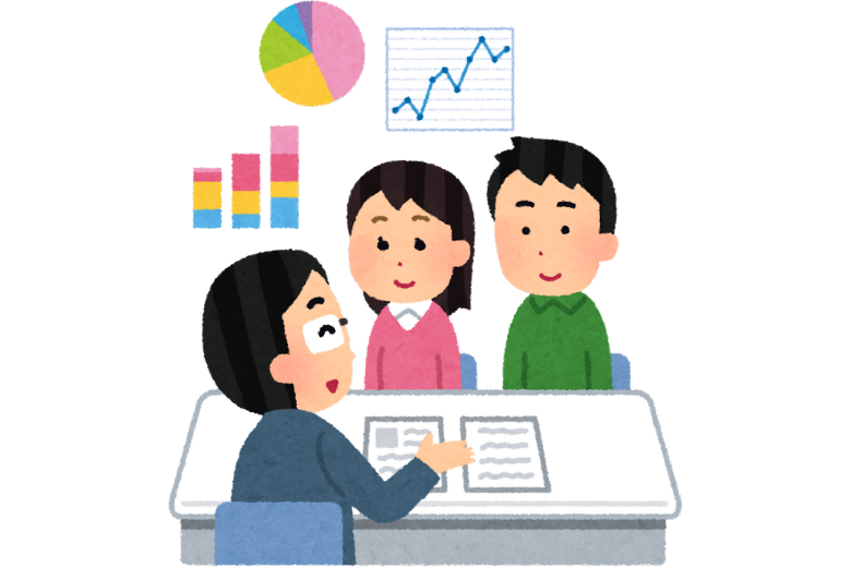 火災保険は「知っているだけ」で差がつく