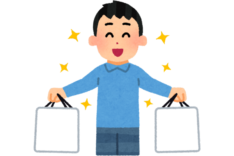 日本人に必要なのは「使う力」