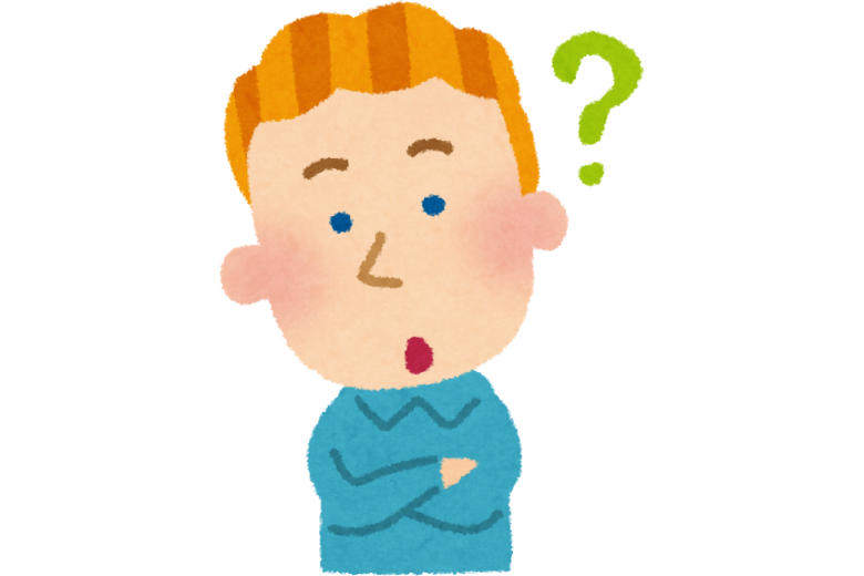 副業に否定的な意見について考える