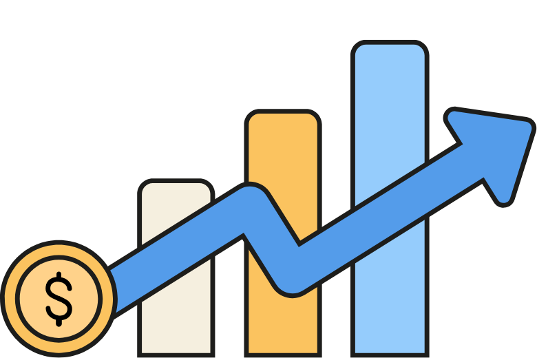 経済は生き物――人は成長する場所へ動く