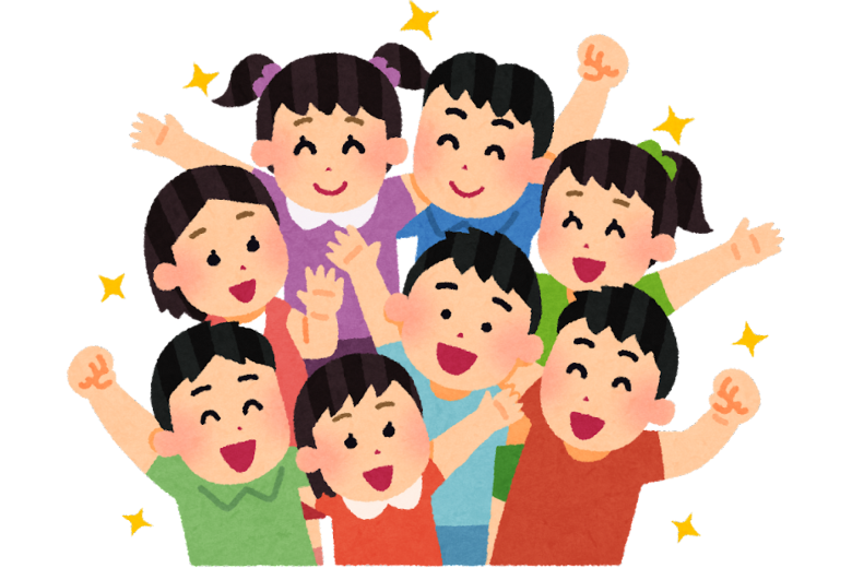 私たちが本当に求めている幸福とは何か