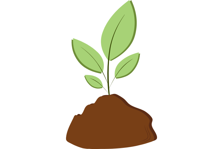 まとめ：リスクの捉え方を変えると未来が変わる