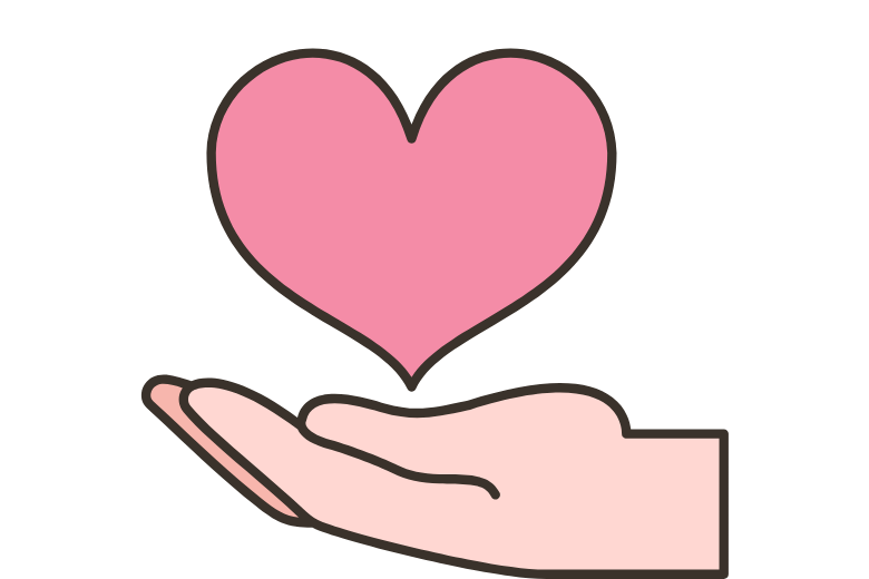 ■ ネットワークビジネスのメリット