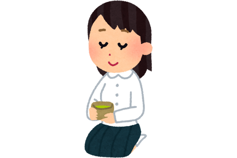 まとめ――冷静さを失わないために