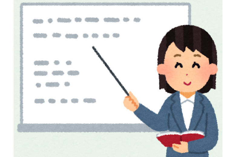 まとめ:不安ではなく理解から老後対策を始めよう