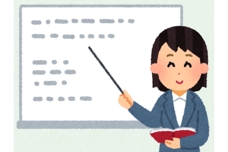 まとめ：副業で迷ったら「Webマーケティング」を選択肢に