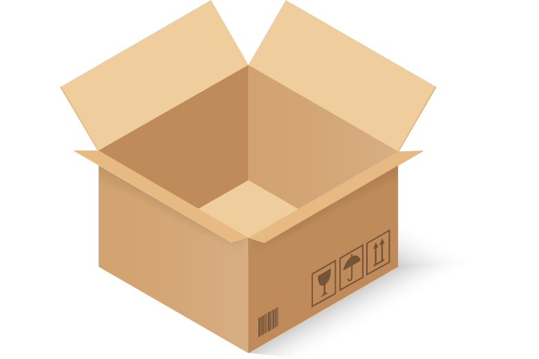 確定拠出年金は「得」なのか？