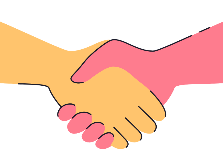 最後に伝えたいこと