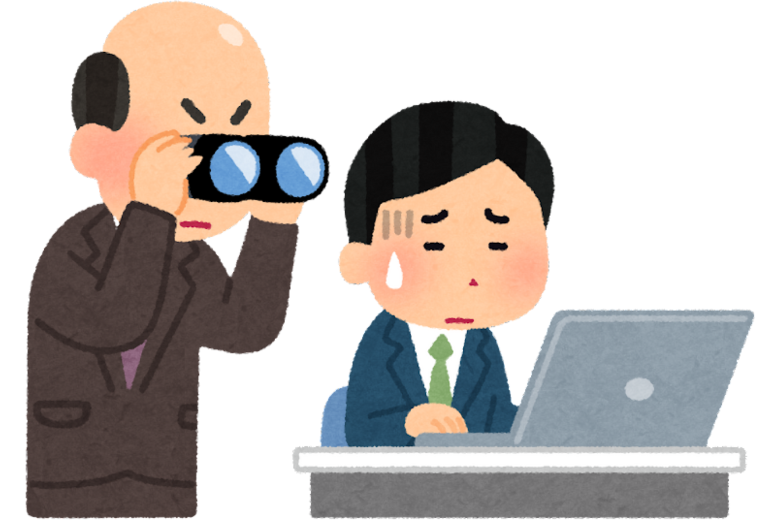 まとめ：環境を選ぶことも「原因自分論」