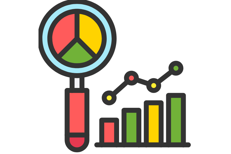 ■ 未来予測の“正確性”について