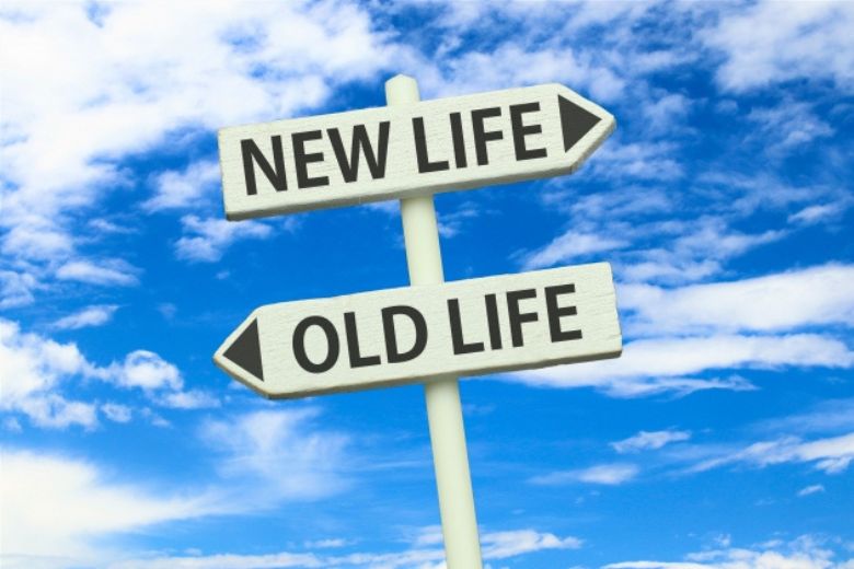 ■ 能力に自信がなくても「転職活動」はすべき