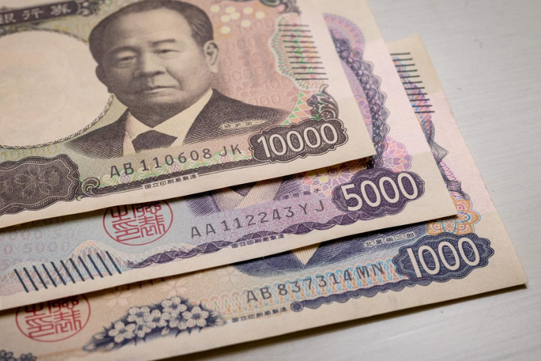 会社で働く場合に注意したい収入の上限