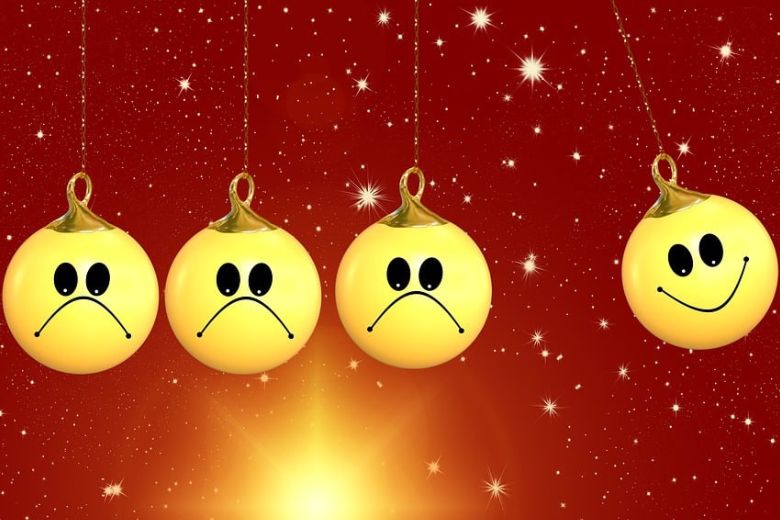 なぜ反対されるのか ― 人間が持つ三つの心理的傾向