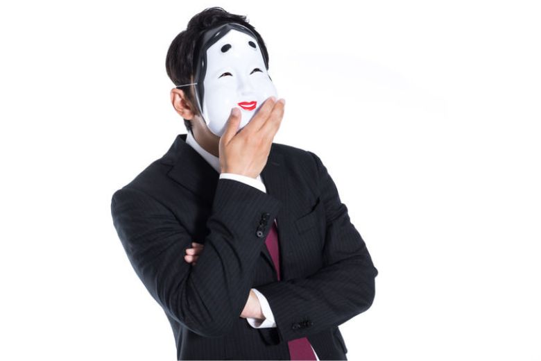 被害回復をうたった甘い言葉の裏側