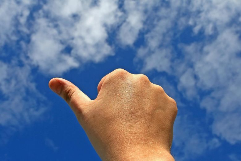 ■ 最後に：成功の鍵は“続けること”と“心を込めること”