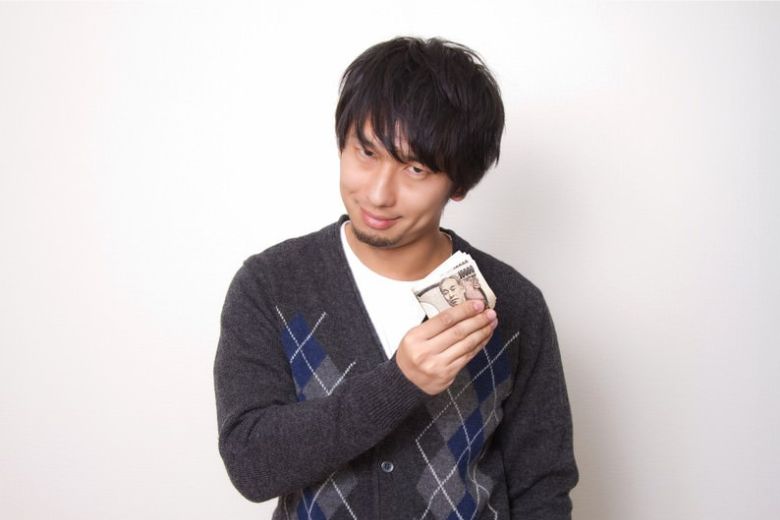 ■ 情報教材で失敗しないために