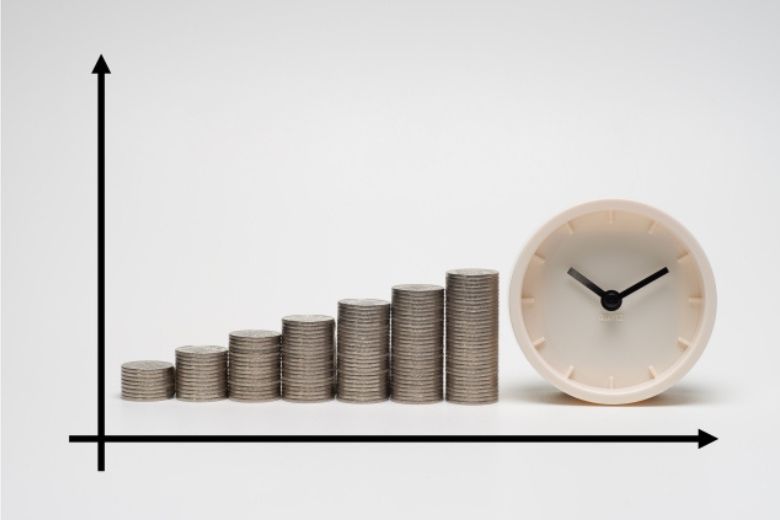 では、老後に備えて何をすべきか？