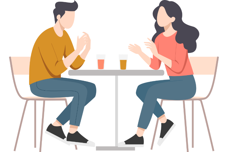 ■ 生きるセンスのある人とは？