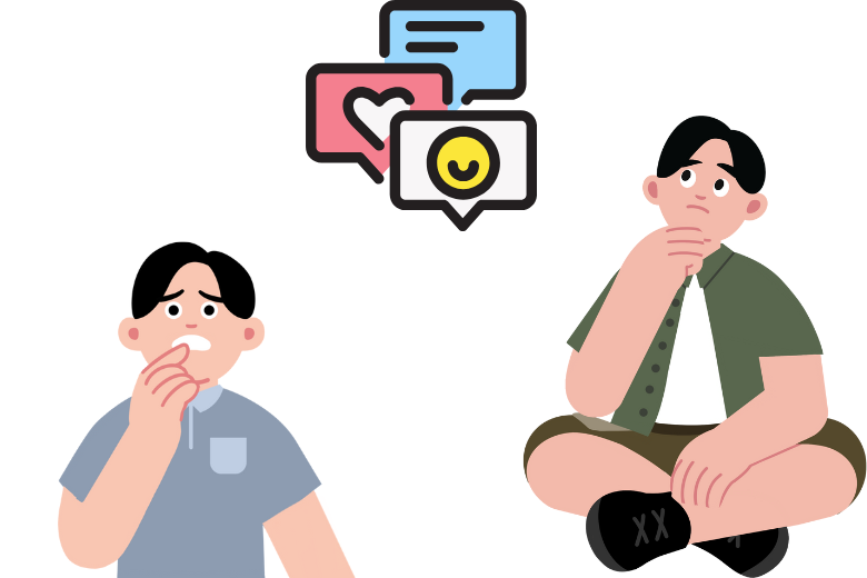 ニュースに触れたときの「反応」で、人生は変わる