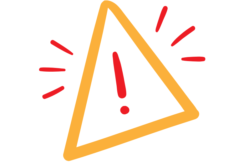 初期費用で特に注意したい項目一覧