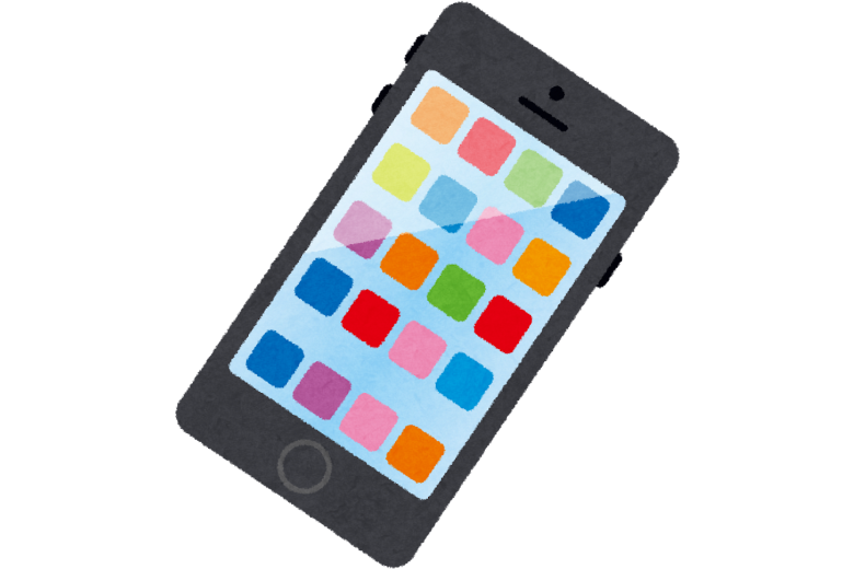 現状を即改善する3つのステップ