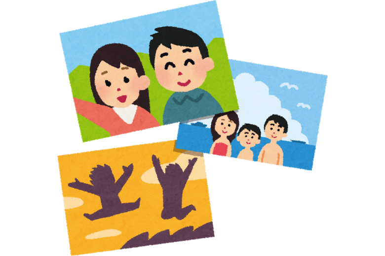 「幸せ消費」とは何か