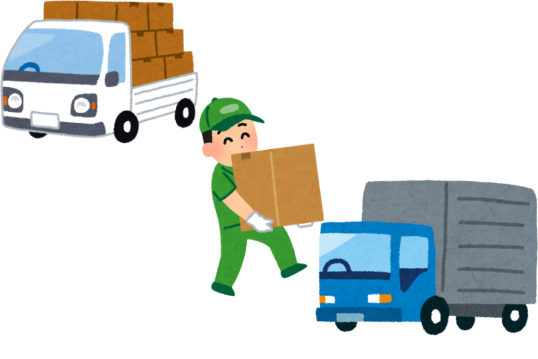 大手以外の選択肢を知るということ