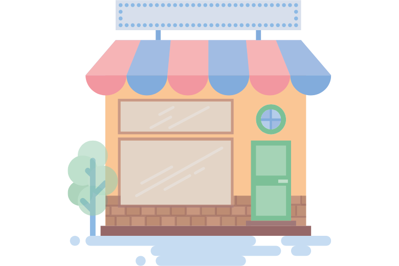 小規模事業者の本当の役割――それは「イライラを消す」こと