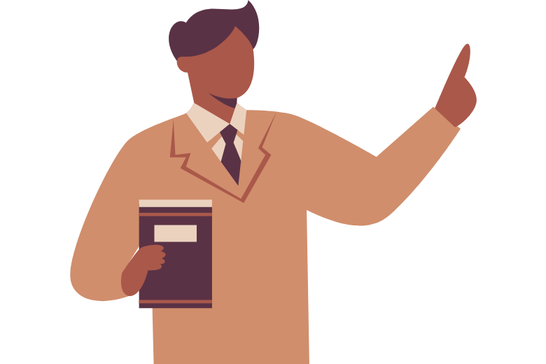 若い頃ほど強くなる「自分は正しい」という感覚