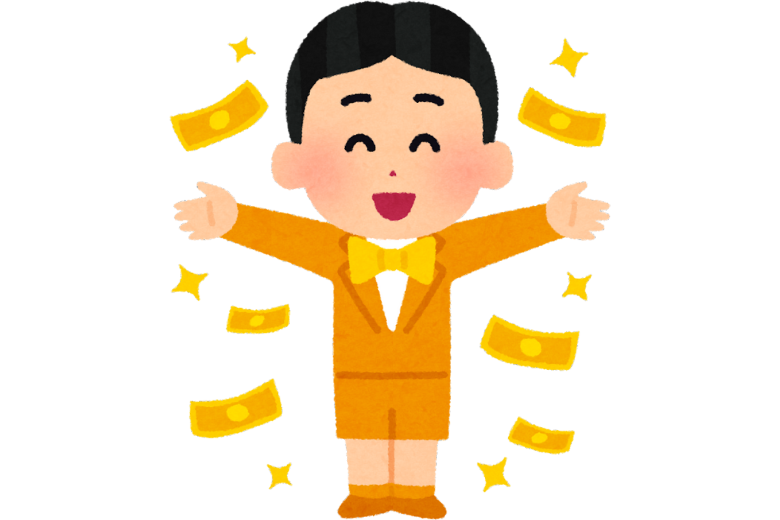 なぜ10万円でブログ起業なのか――三つの理由