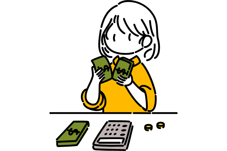 それでも個人の実質賃金は下がっている