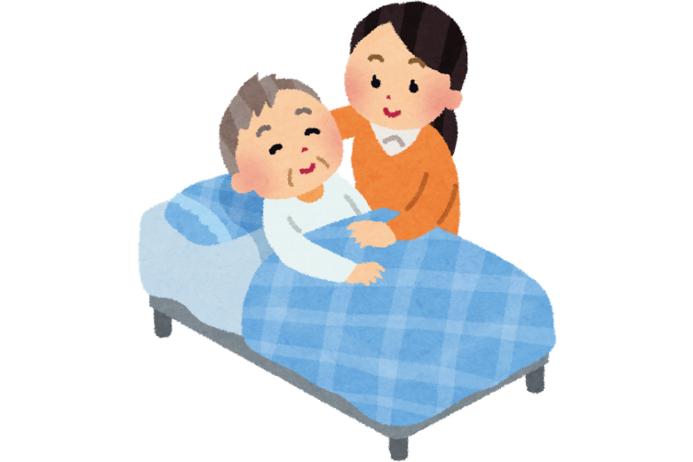 医療・介護需要の増加と現場の現実