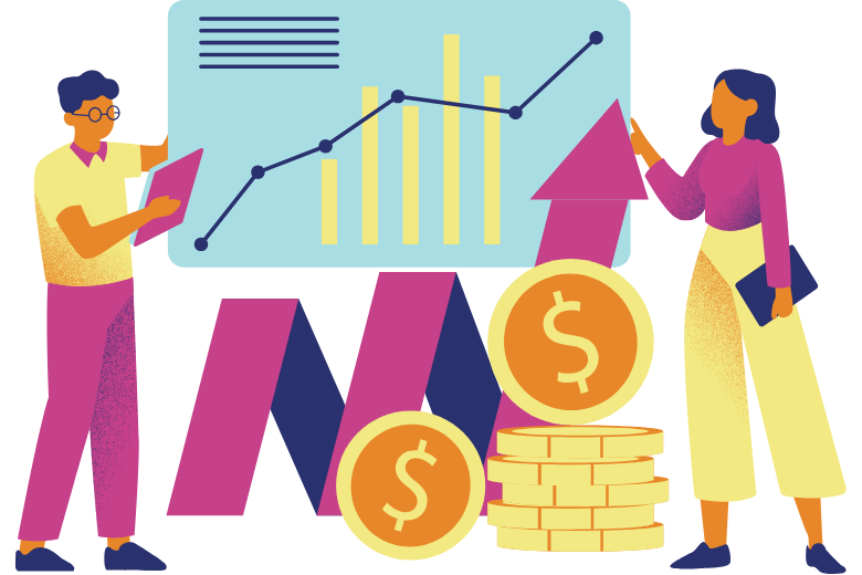 経済的自由とは「状態」である